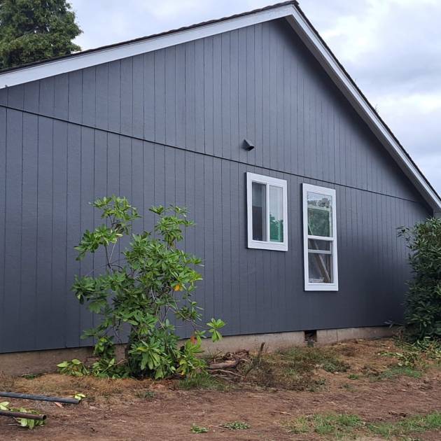 WhatsApp Image 2025-10-13 at 2.34.28 AM (1)