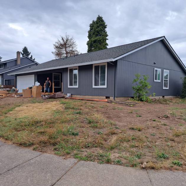 WhatsApp Image 2025-10-13 at 2.34.28 AM (2)