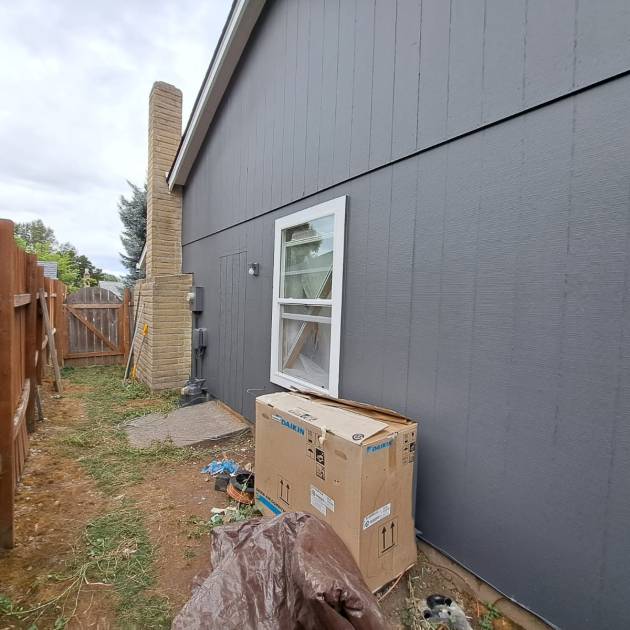 WhatsApp Image 2025-10-13 at 2.34.28 AM