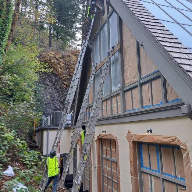 WhatsApp Image 2025-10-13 at 2.34.29 AM (2)