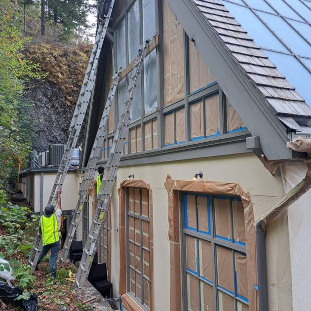 WhatsApp Image 2025-10-13 at 2.34.29 AM (3)