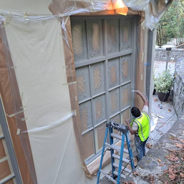 WhatsApp Image 2025-10-13 at 2.34.29 AM (4)