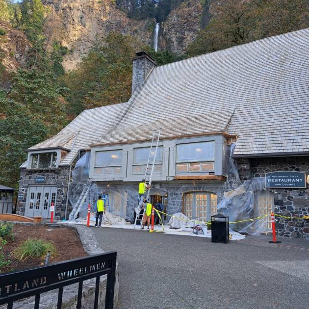 WhatsApp Image 2025-10-13 at 2.34.29 AM (5)