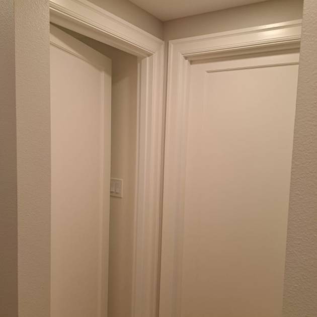 WhatsApp Image 2025-10-13 at 2.34.29 AM (6)