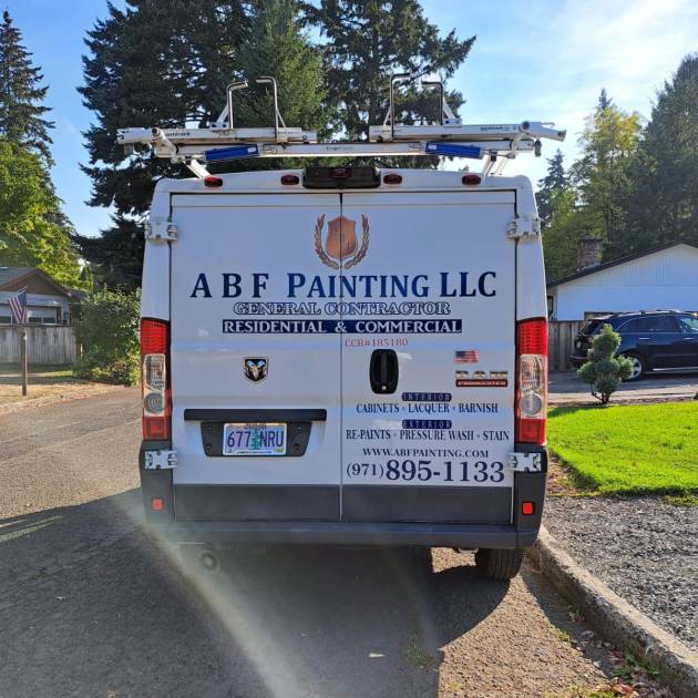 WhatsApp Image 2025-10-13 at 2.34.29 AM