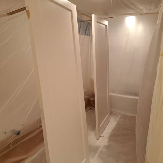 WhatsApp Image 2025-10-13 at 2.34.29 AM (7)