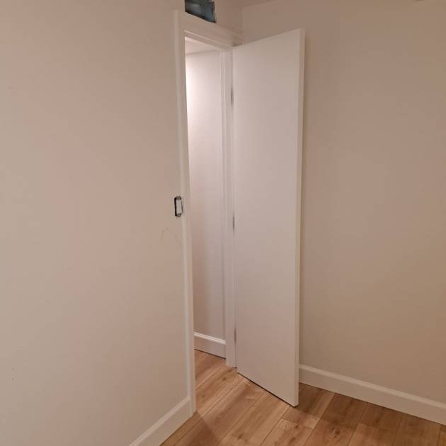 WhatsApp Image 2025-10-13 at 2.34.30 AM (1)