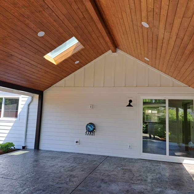 WhatsApp Image 2025-10-13 at 2.34.30 AM (3)