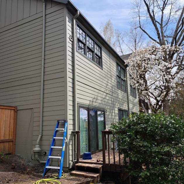 WhatsApp Image 2025-10-13 at 2.34.30 AM (4)