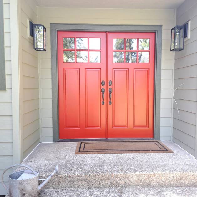 WhatsApp Image 2025-10-13 at 2.34.30 AM (5)