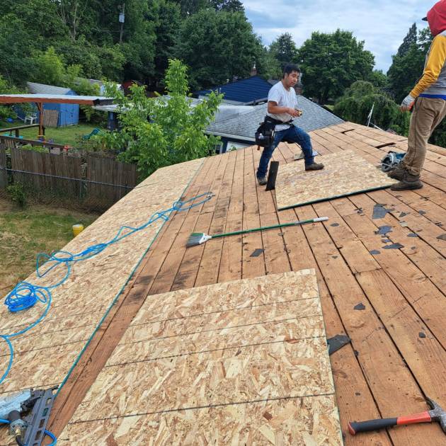 WhatsApp Image 2025-10-13 at 2.34.30 AM (6)