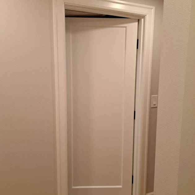 WhatsApp Image 2025-10-13 at 2.34.30 AM