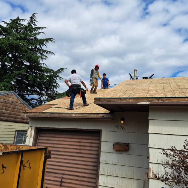 WhatsApp Image 2025-10-13 at 2.34.30 AM (7)