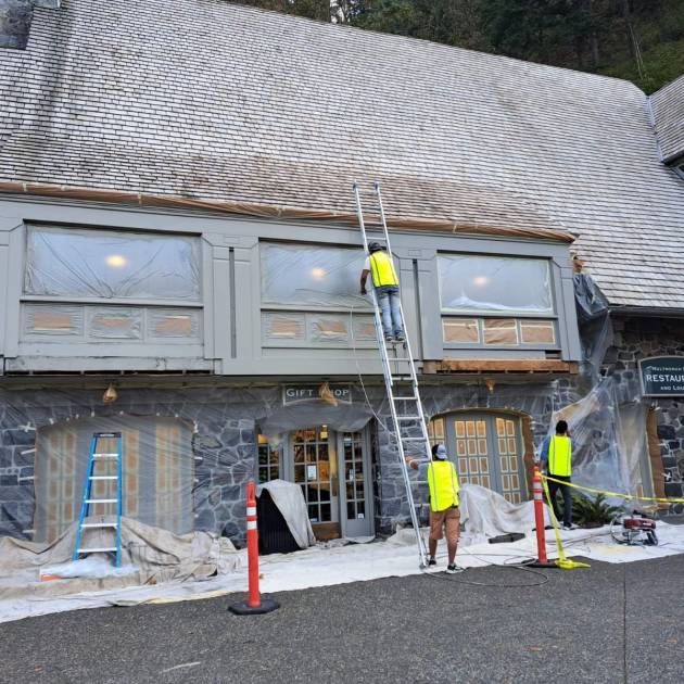 WhatsApp Image 2025-10-13 at 2.34.31 AM (1)