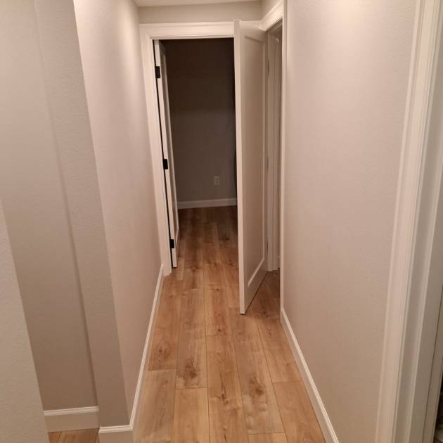 WhatsApp Image 2025-10-13 at 2.34.31 AM (2)