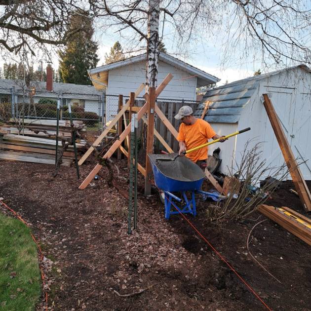 WhatsApp Image 2025-10-13 at 2.34.31 AM (3)