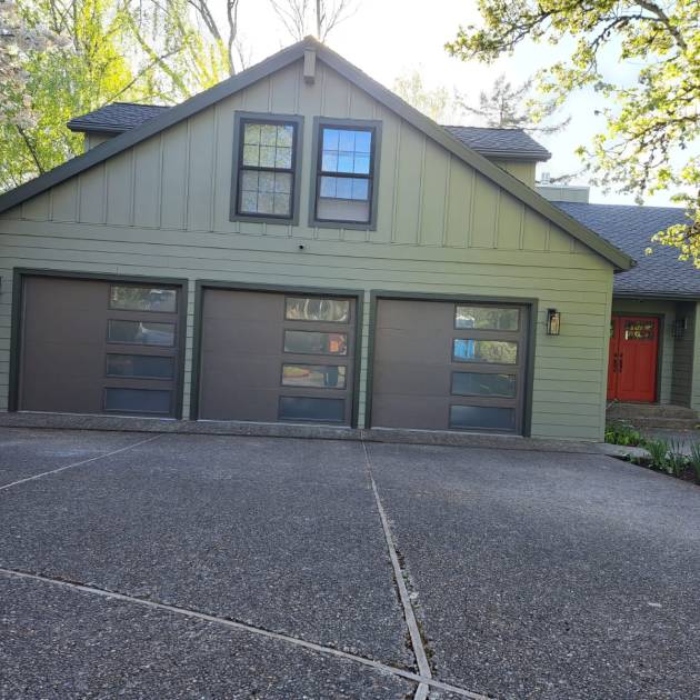 WhatsApp Image 2025-10-13 at 2.34.31 AM (4)