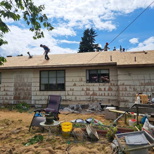 WhatsApp Image 2025-10-13 at 2.34.31 AM (6)