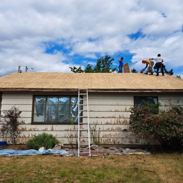 WhatsApp Image 2025-10-13 at 2.34.31 AM (7)