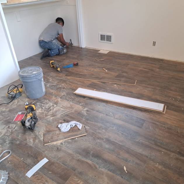 WhatsApp Image 2025-10-13 at 2.34.32 AM (2)