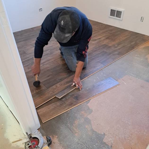 WhatsApp Image 2025-10-13 at 2.34.32 AM (3)