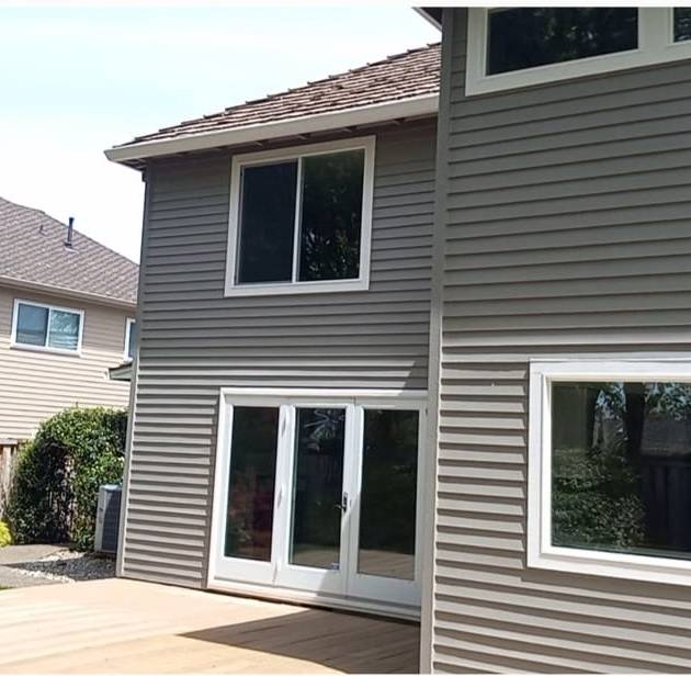 WhatsApp Image 2025-10-13 at 2.34.32 AM (5)