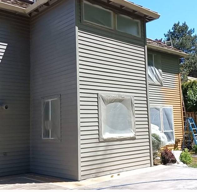 WhatsApp Image 2025-10-13 at 2.34.32 AM (6)