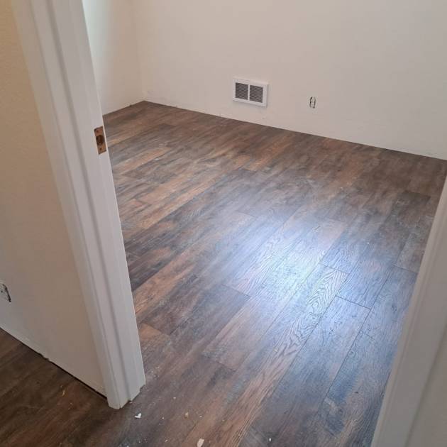 WhatsApp Image 2025-10-13 at 2.34.32 AM