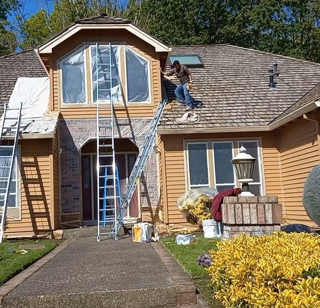 WhatsApp Image 2025-10-13 at 2.34.33 AM (1)