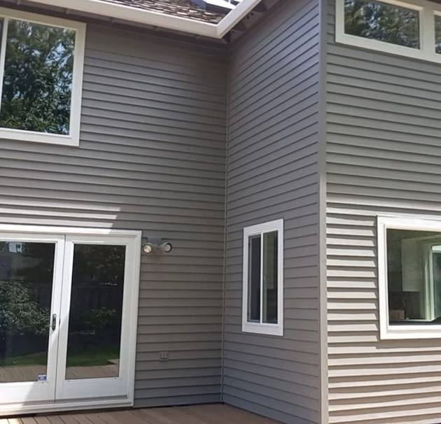 WhatsApp Image 2025-10-13 at 2.34.33 AM (2)