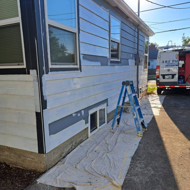 WhatsApp Image 2025-10-13 at 2.34.33 AM (3)