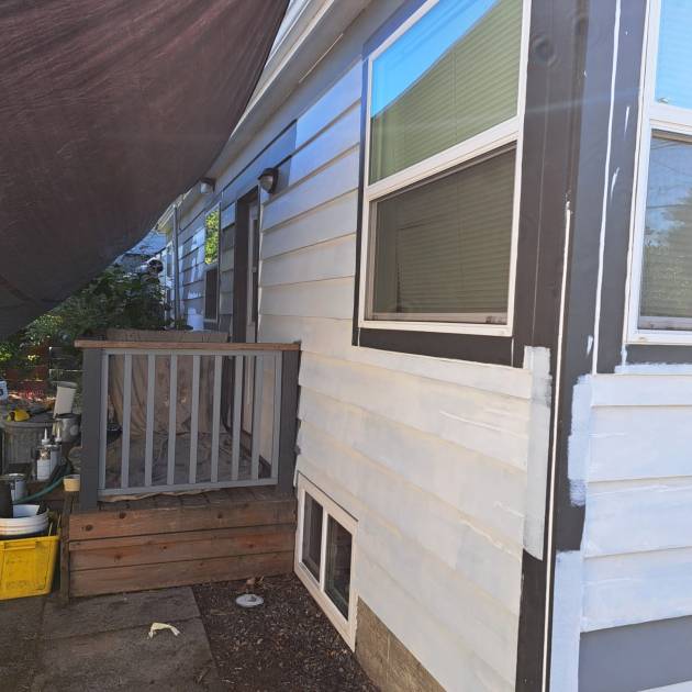 WhatsApp Image 2025-10-13 at 2.34.33 AM (4)