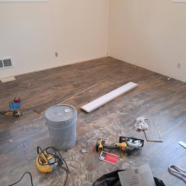 WhatsApp Image 2025-10-13 at 2.34.33 AM