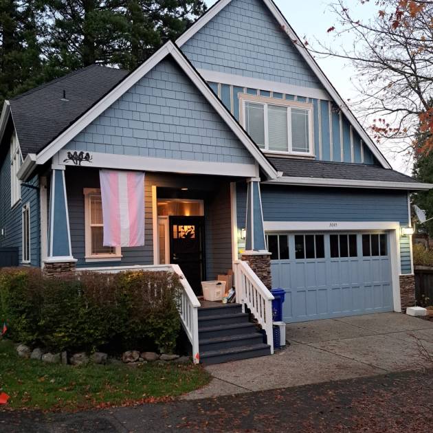 WhatsApp Image 2025-10-13 at 2.34.35 AM (1)