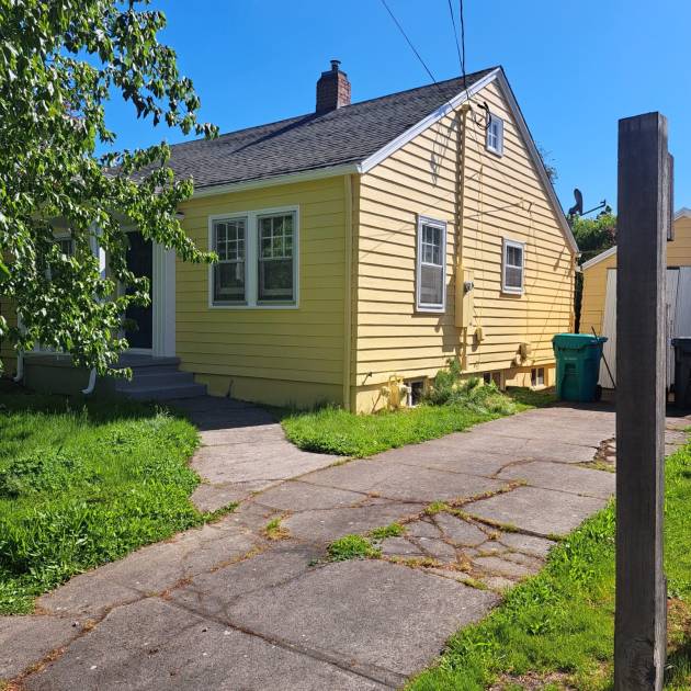 WhatsApp Image 2025-10-13 at 2.34.35 AM (2)