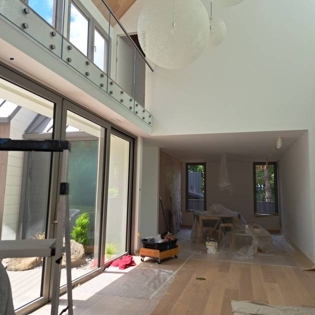 WhatsApp Image 2025-10-13 at 2.34.35 AM (3)