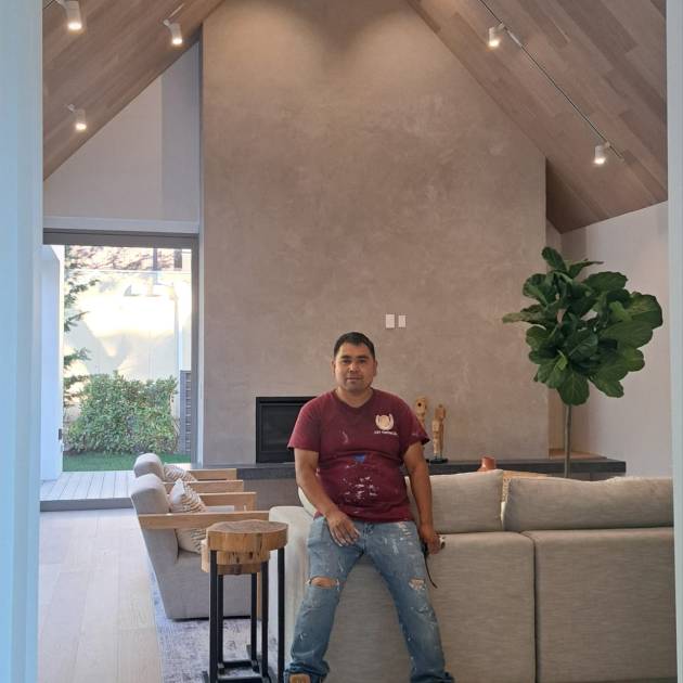 WhatsApp Image 2025-10-13 at 2.34.35 AM (5)