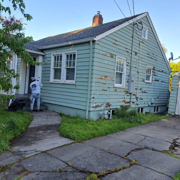 WhatsApp Image 2025-10-13 at 2.34.35 AM (6)