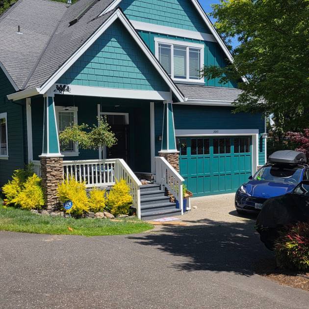 WhatsApp Image 2025-10-13 at 2.34.35 AM