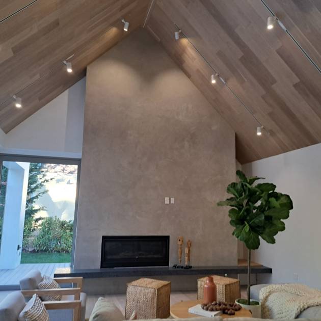 WhatsApp Image 2025-10-13 at 2.34.35 AM (7)