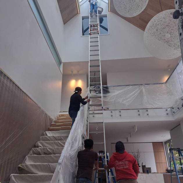 WhatsApp Image 2025-10-13 at 2.34.36 AM (1)