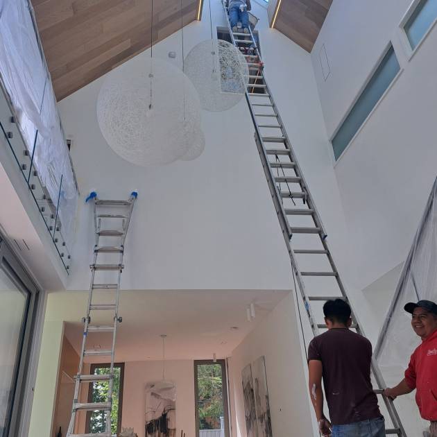 WhatsApp Image 2025-10-13 at 2.34.36 AM (2)