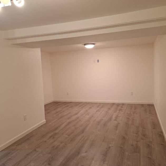 WhatsApp Image 2025-10-13 at 2.34.36 AM (3)