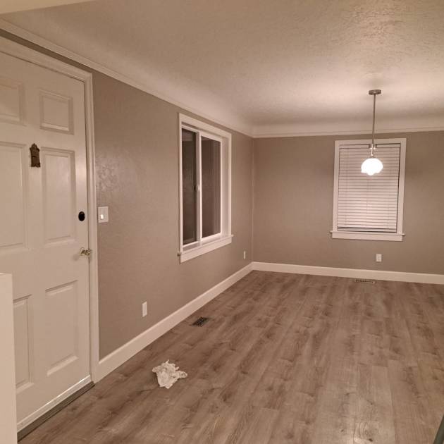 WhatsApp Image 2025-10-13 at 2.34.36 AM (4)