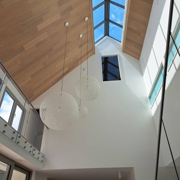 WhatsApp Image 2025-10-13 at 2.34.36 AM