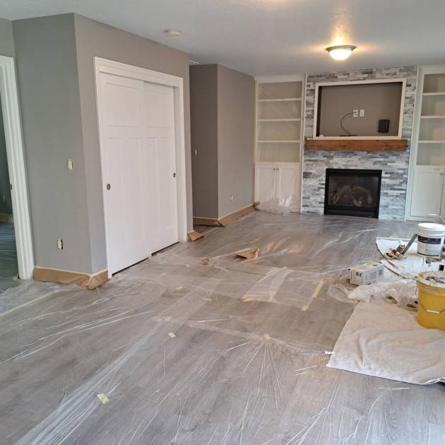 WhatsApp Image 2025-10-13 at 2.34.36 AM (7)