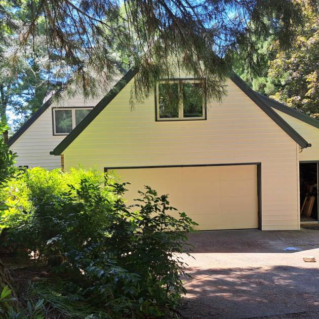 WhatsApp Image 2025-10-13 at 2.34.37 AM (1)