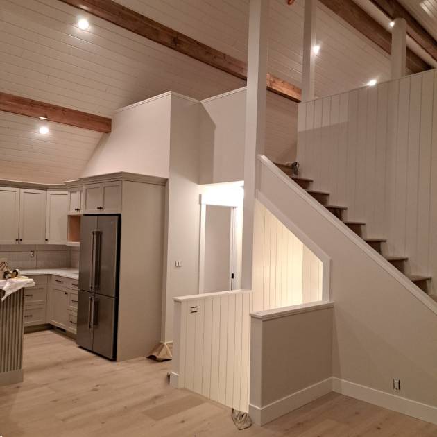 WhatsApp Image 2025-10-15 at 8.23.42 PM