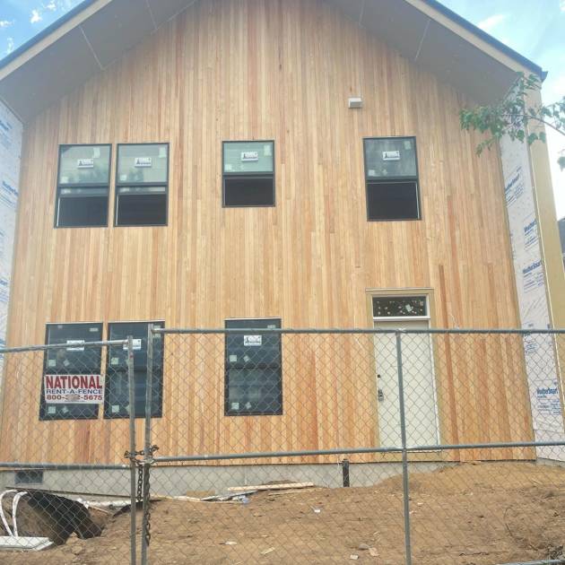 WhatsApp Image 2025-10-15 at 8.23.43 PM (1)