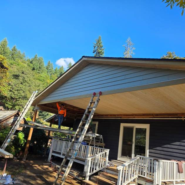 WhatsApp Image 2025-10-15 at 8.23.43 PM (2)